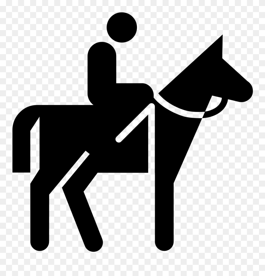 Clip Art - Png Download