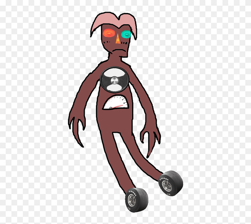 Home - Cartoon Clipart