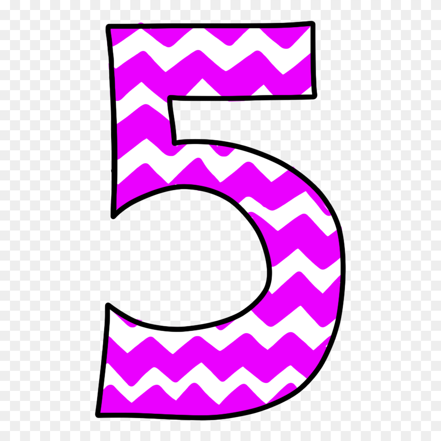 Polka Dot Palace - Clip Art - Png Download