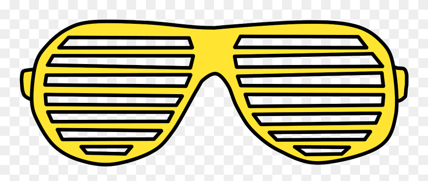 #90s #glasses #retro #freetoedit #vintage #ftestickers Clipart
