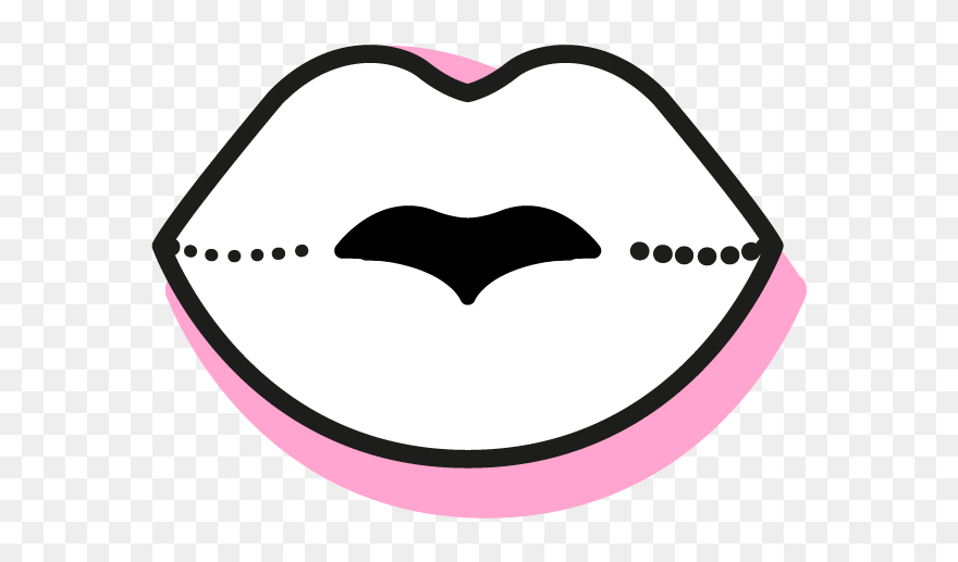 Clip Art - Png Download