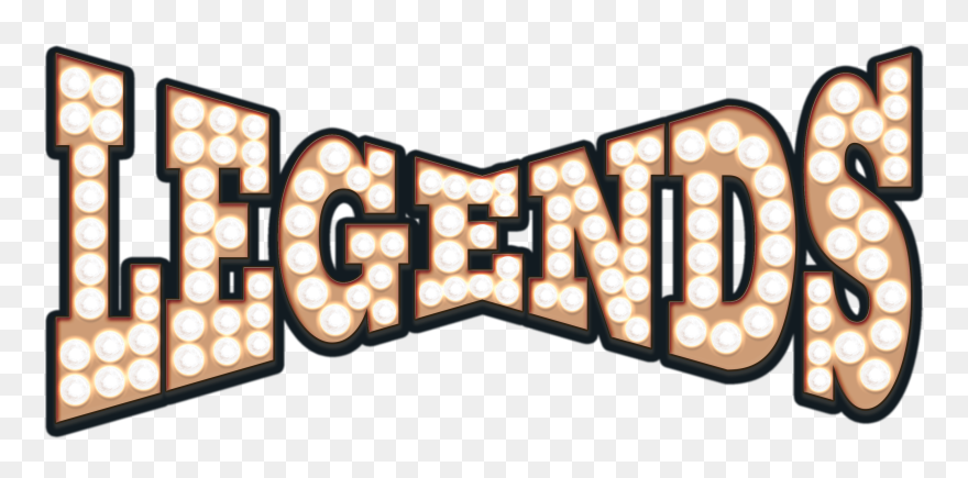 Clip Art - Png Download