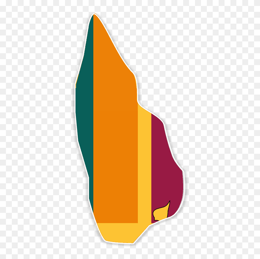 Sri Lanka Clipart