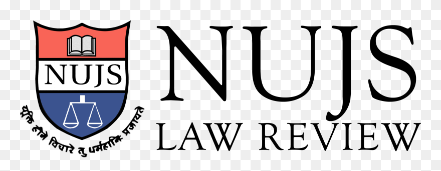 Nujs Logo Png Clipart