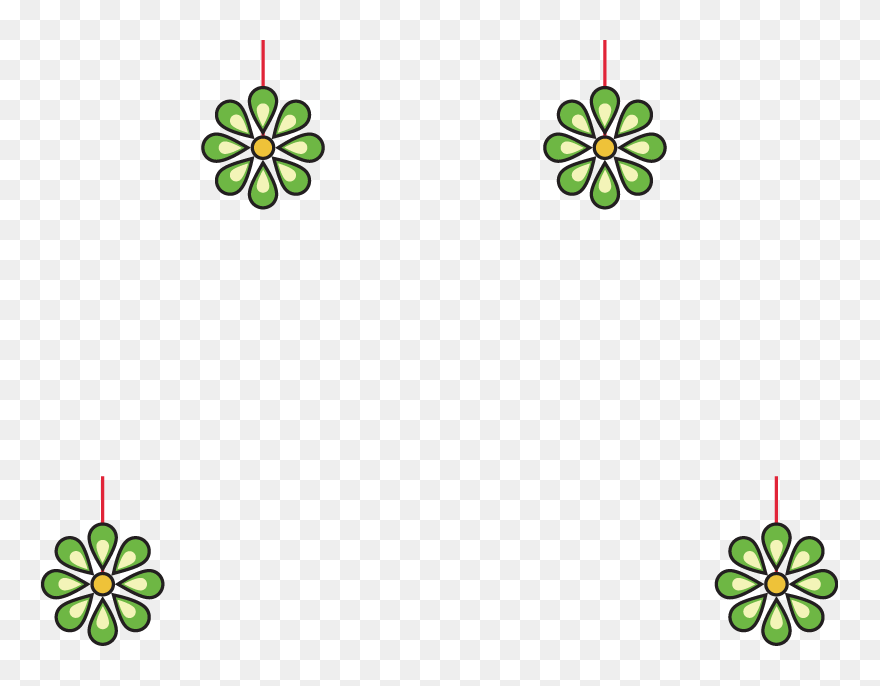 Clip Art - Png Download