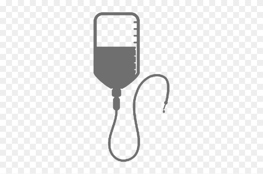 Iv Fluids Clipart Png Download (5311716) PinClipart