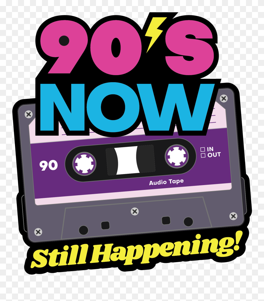 Clip Art - Png Download