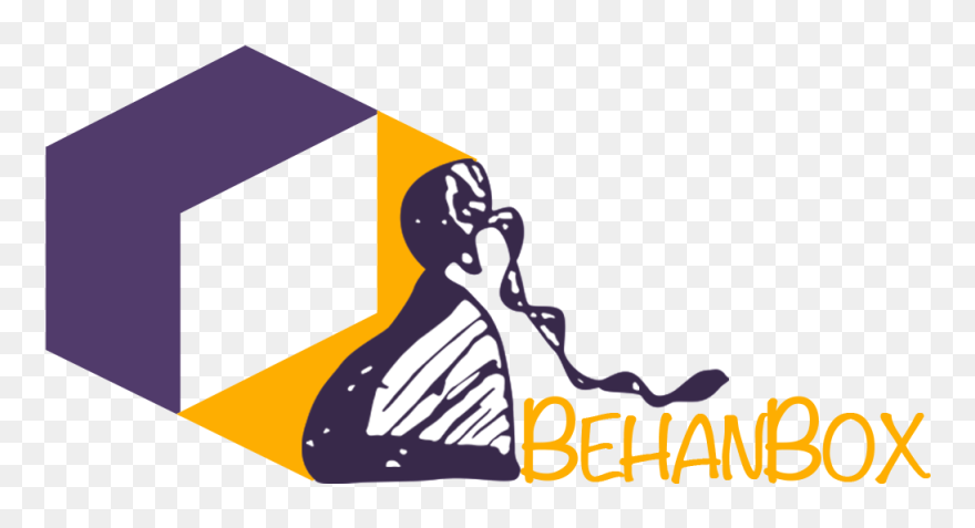 Illustration Clipart