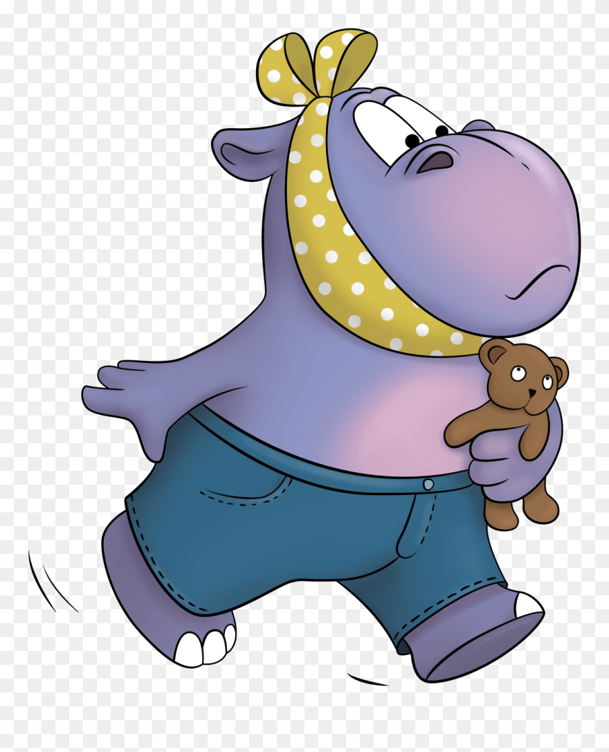 Iv Sedation For Kids Dentist London - Cartoon Clipart