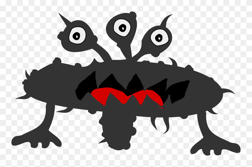 Clip Art - Png Download