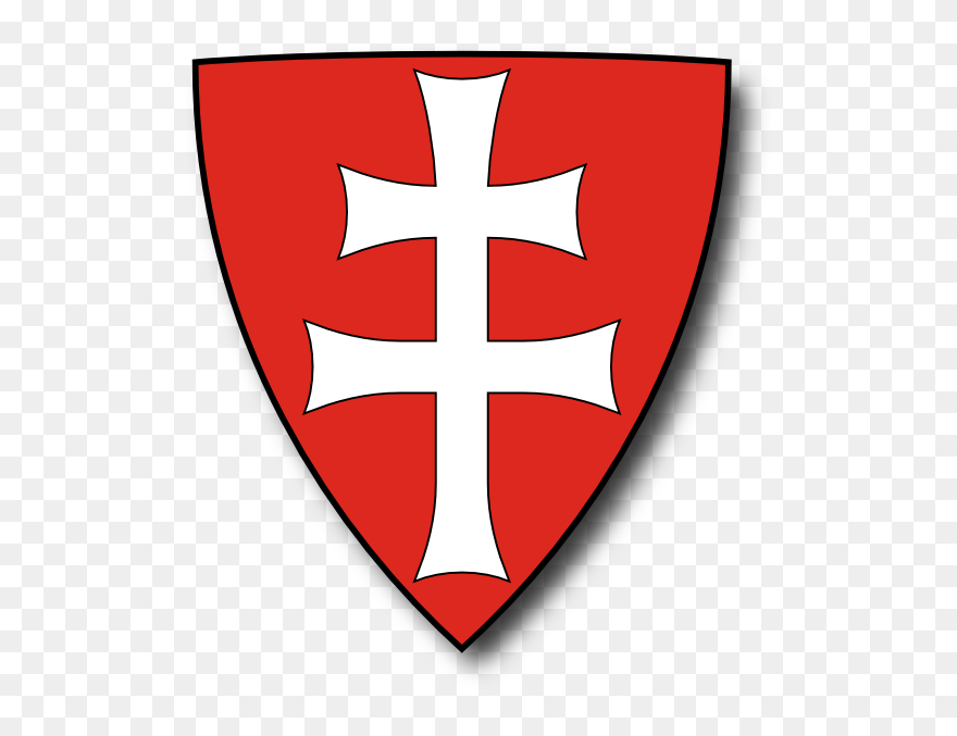 Tatárjárás Nyíl Mongolok Nyila Clipart