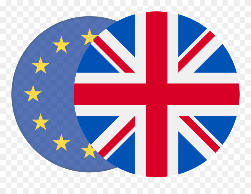 Brexit Transparent Clipart