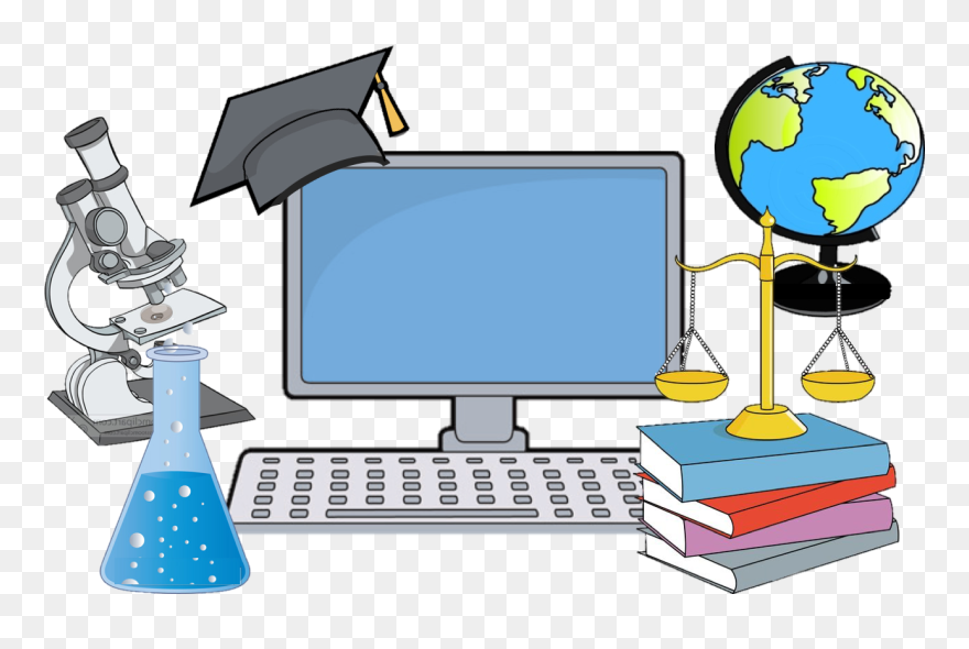 Grand Theft Auto Iv - Cartoon Clipart