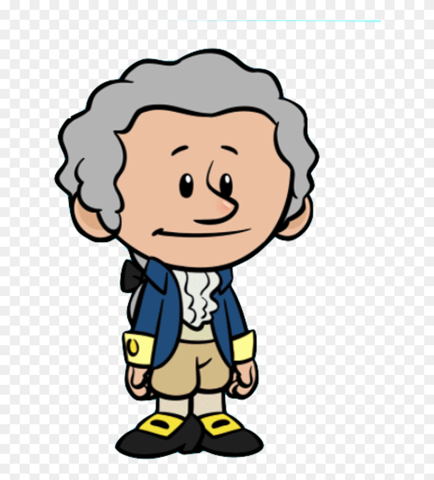 Xavier Riddle And The Secret Museum Wiki Clipart