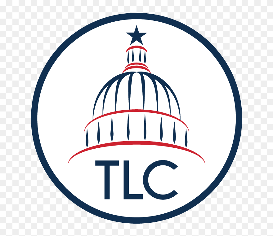 Texas Legislative Council - Symbol Legislative Clipart