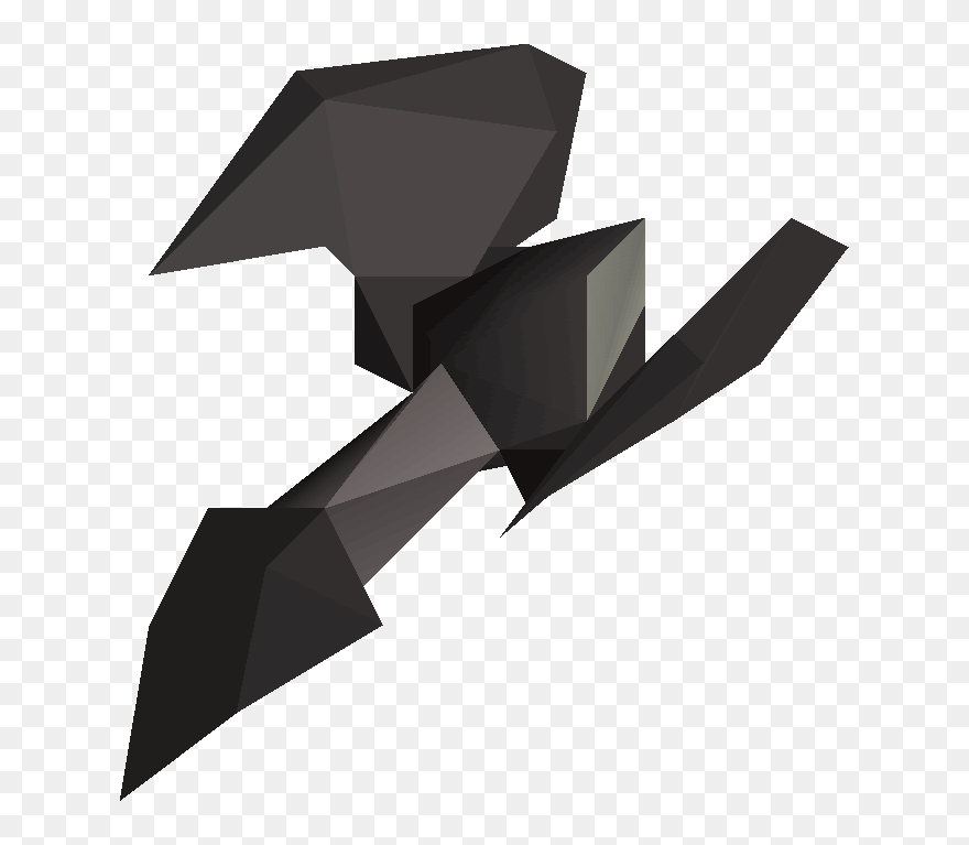 90s Clipart Defender - Avernic Defender Hilt - Png Download