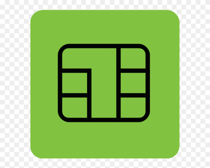 Clip Art - Png Download