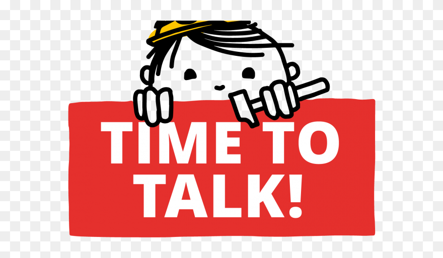 Don T Time The Market Warren Buffett Clipart