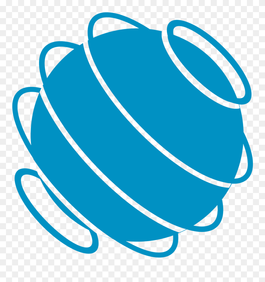 Clip Art - Png Download
