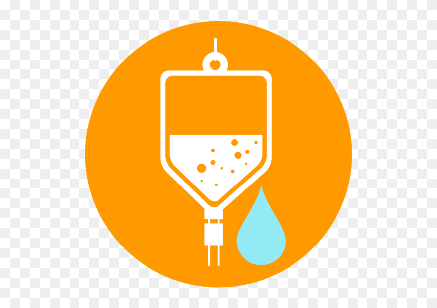 Vitamin C Clipart
