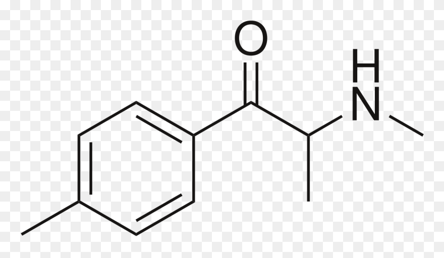 4 Formylbenzoic Acid Esterification Clipart