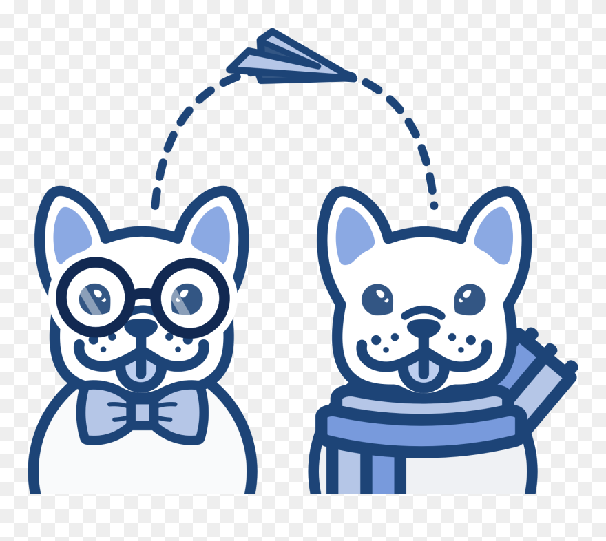 Invite Your Friends To Bitwala - Bitwala 30 Euro Clipart