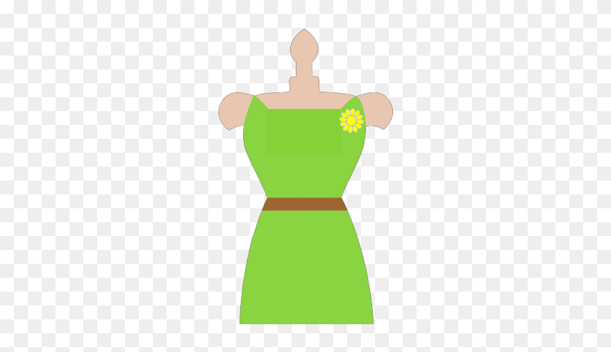 Bridesmaid Png Images - Illustration Clipart