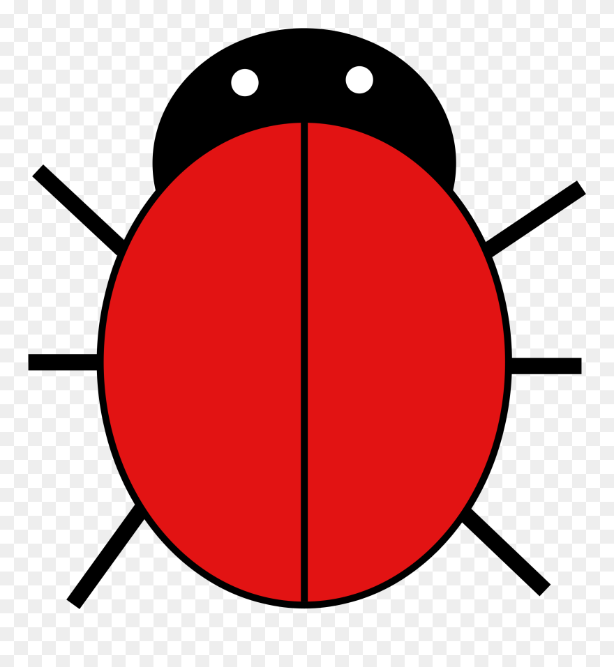 Your Invited Clipart - Png Download