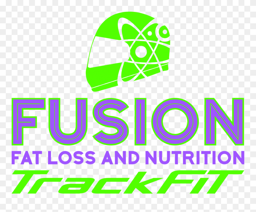 Graphic Design Clipart