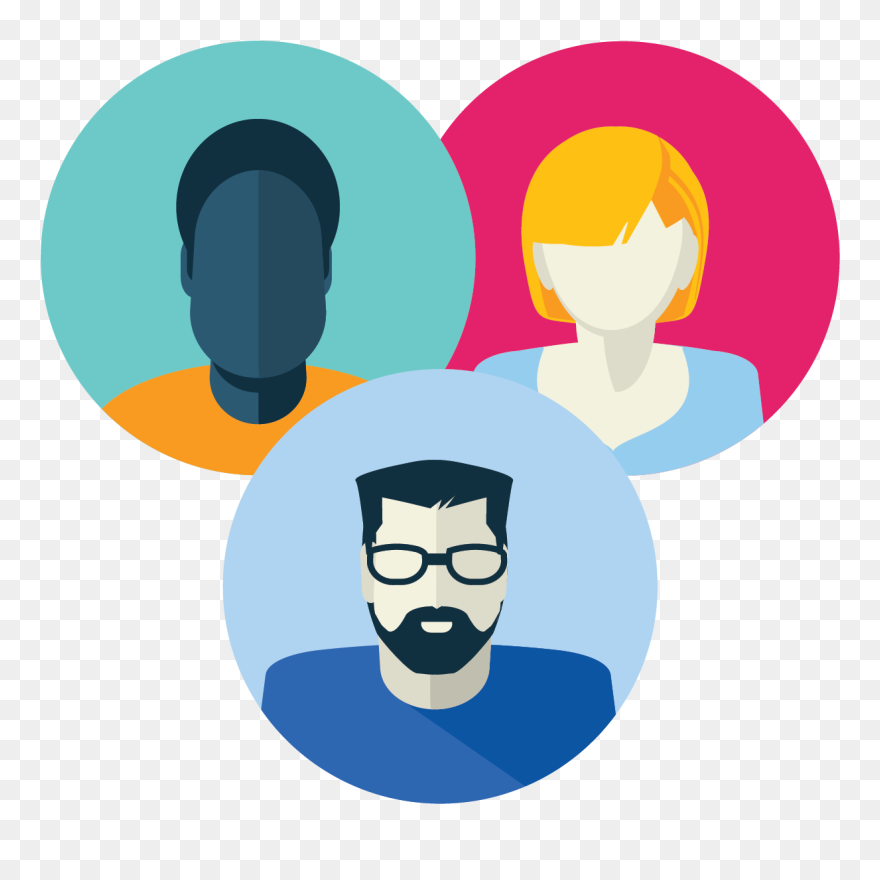 Cartoon Clipart