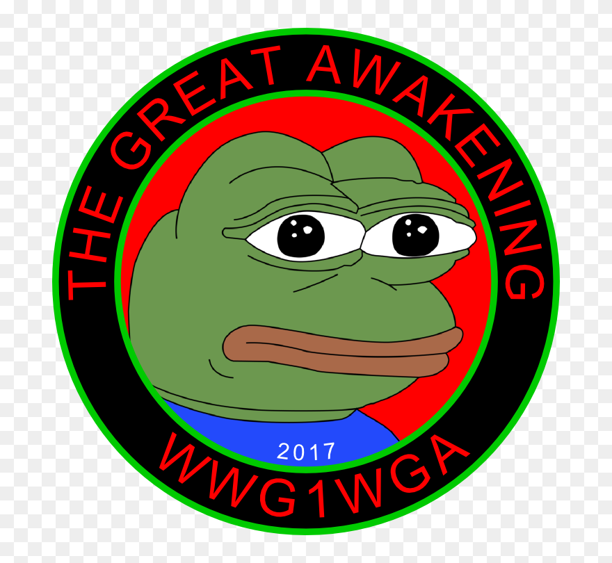 Clip Art - Png Download