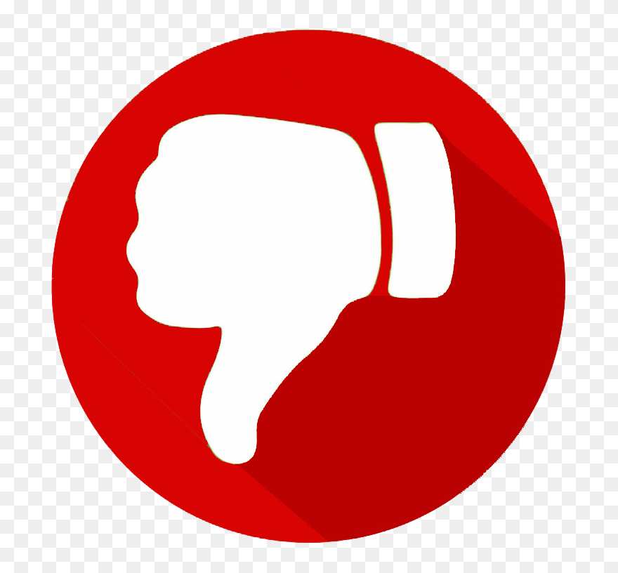 London Underground Clipart