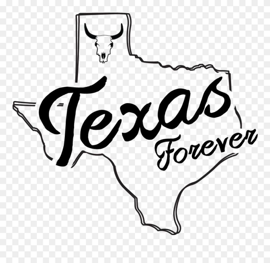 Collection Of Free Alamo Drawing Easy Download On Ui - Texas Drawing Easy Cool Clipart