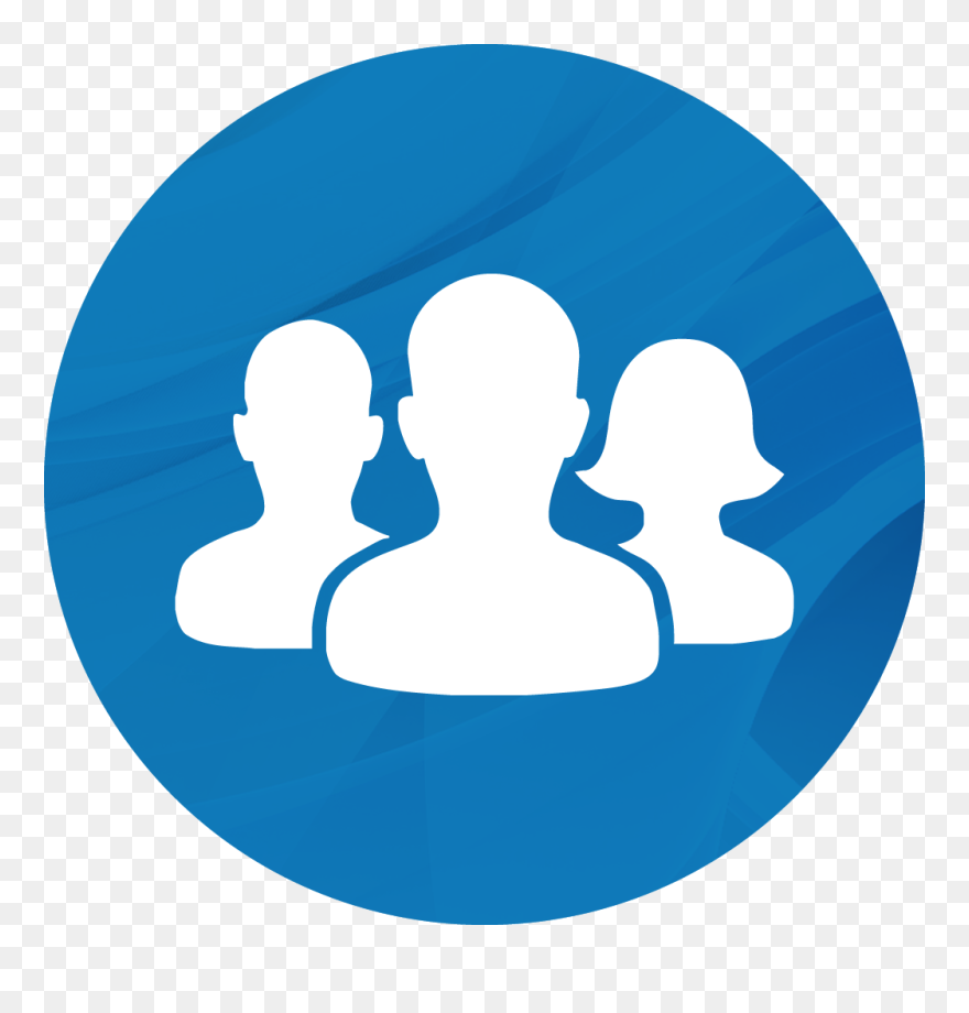 School Social Media Service Education Learning - 2u Logo Clipart