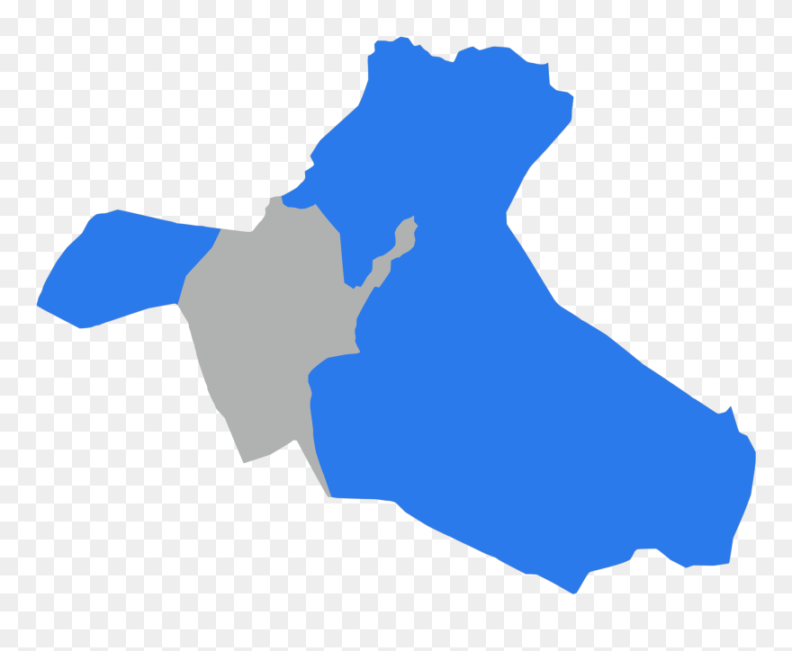 Molleda Trasona Avilés Parish Concejo Of Asturias - Illustration Clipart