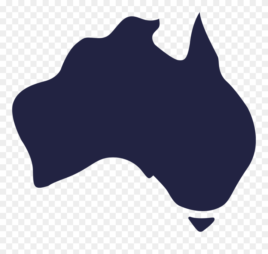 Car Rental Mooloolaba Avis Rent A Car Europcar The - Car Rental Clipart