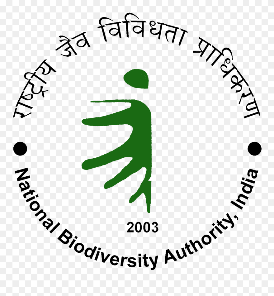 Maharashtra State Biodiversity Board Clipart