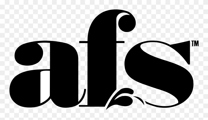 Alamo Vector Cartoon Clipart