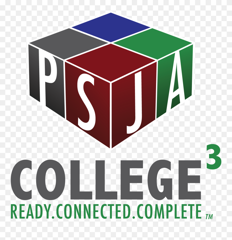 Public Relations Ktri Pharr San Juan Alamo Isd- - Psja Isd Clipart