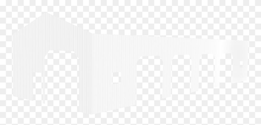 Garage Wall Alamo Clipart