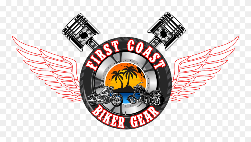 Graphic Design Clipart