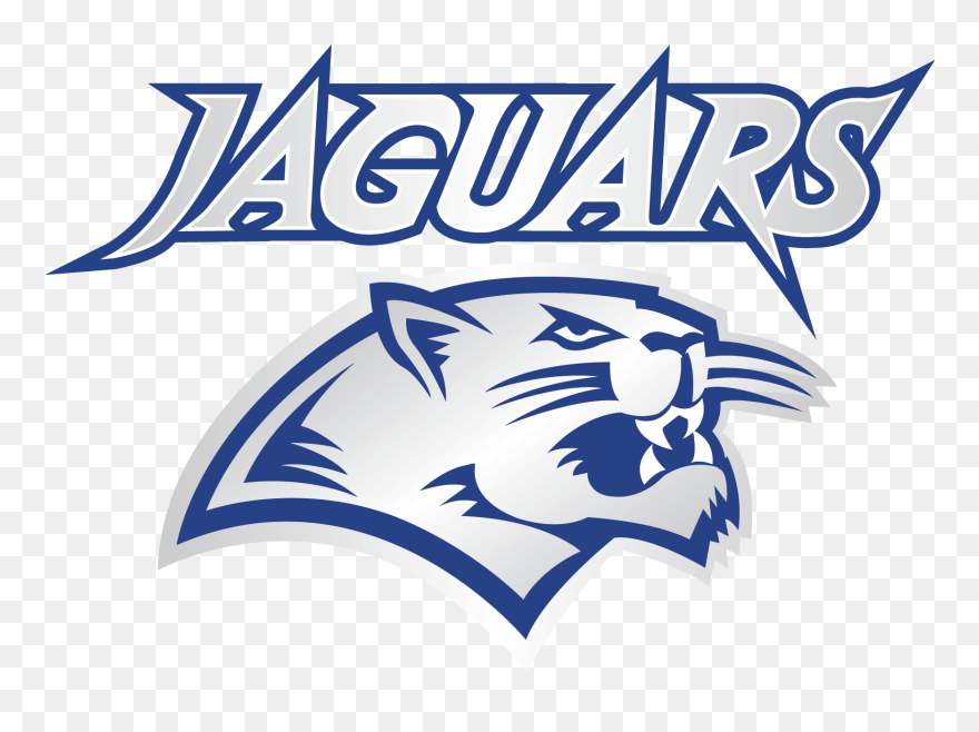 Blue Bonnet Clip Art - Png Download