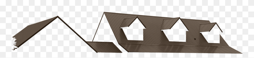 Residential Roofing Base Image Clipart