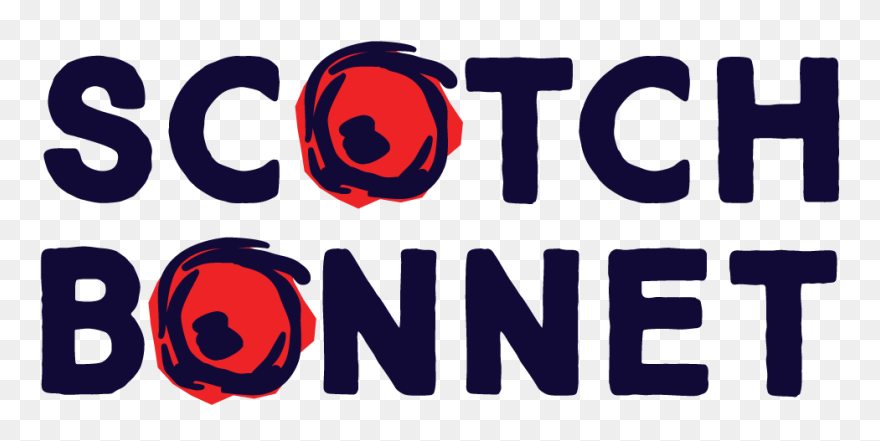 Clip Art - Png Download