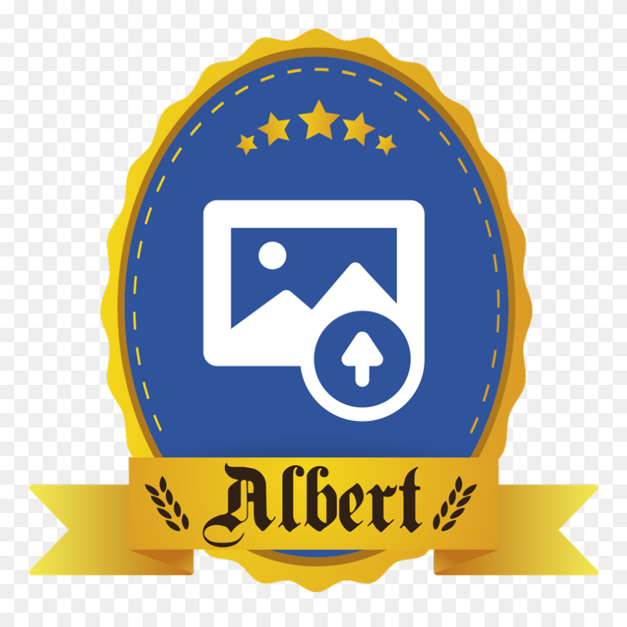 Drinks Banner Party Sticker - Logo De Heineken Para Personalizar Clipart