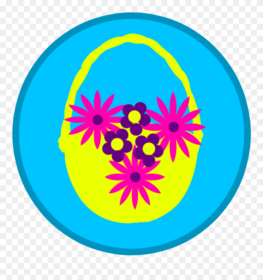 Clip Art - Png Download