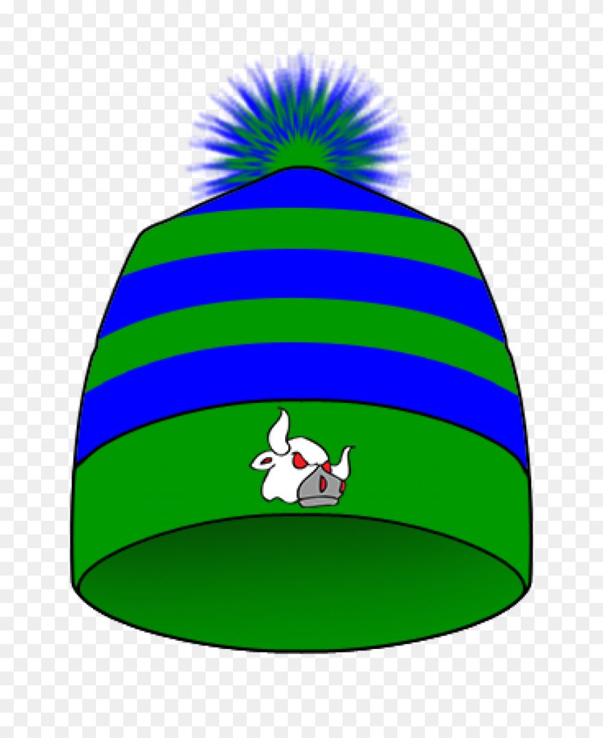 Hamilton Rugby Club Clipart