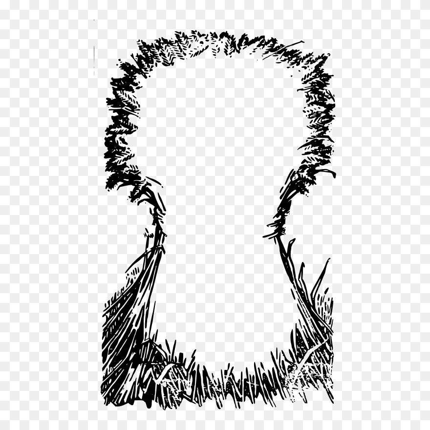 Clip Art - Png Download