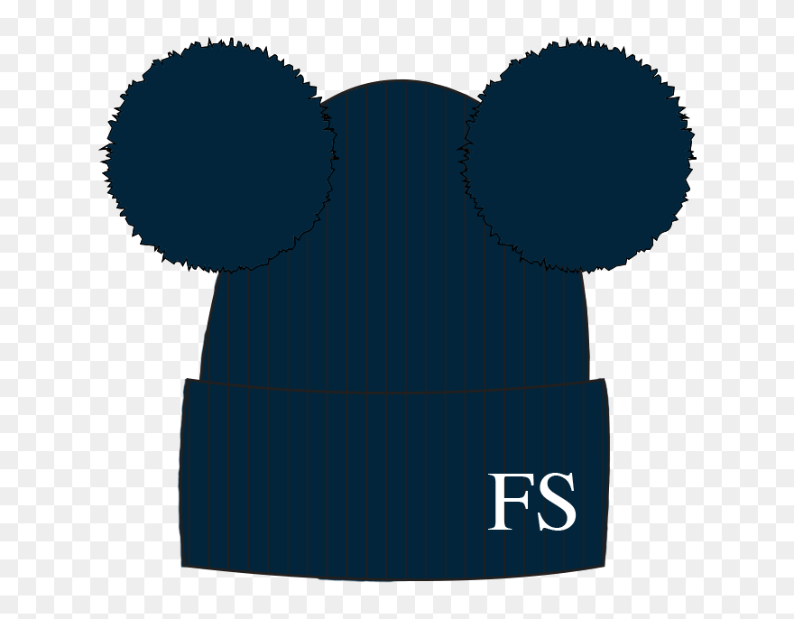 Clip Art - Png Download