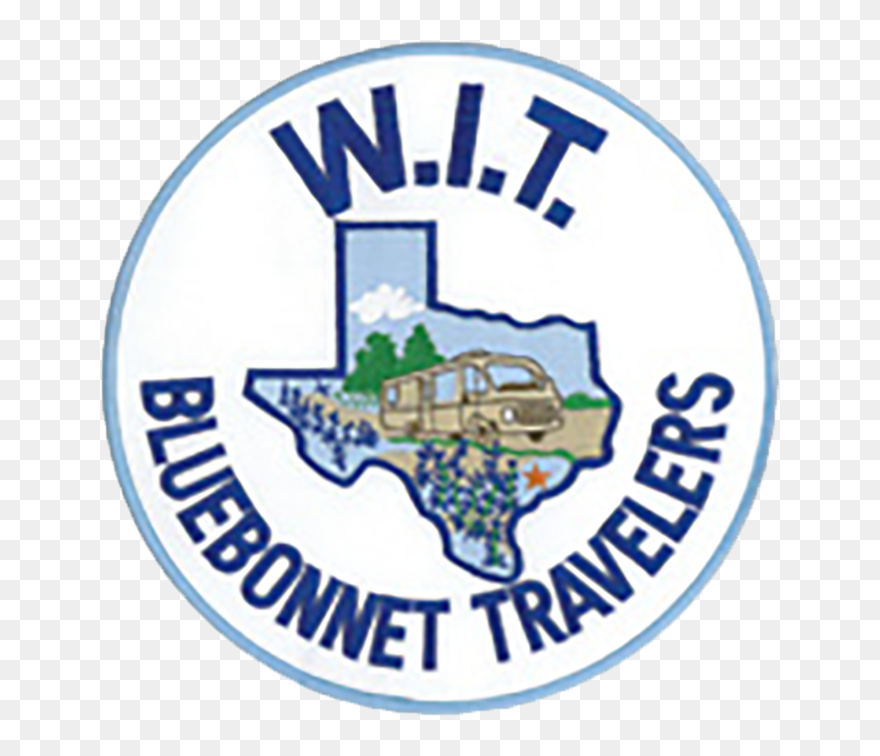 Colegio Inmaculada Concepción Barquisimeto Clipart